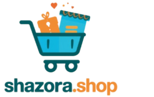 cropped-logo-shazora.png