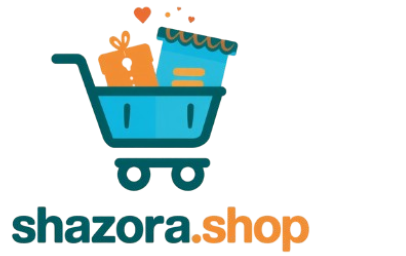 cropped-logo-shazora.png