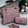 Ladies  styles bags