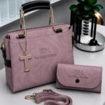 Ladies  styles bags