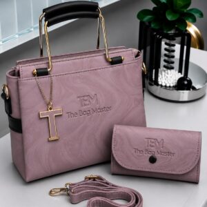 Ladies styles bags