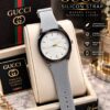 Gucci men's premium watch