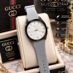 Gucci men's premium watch